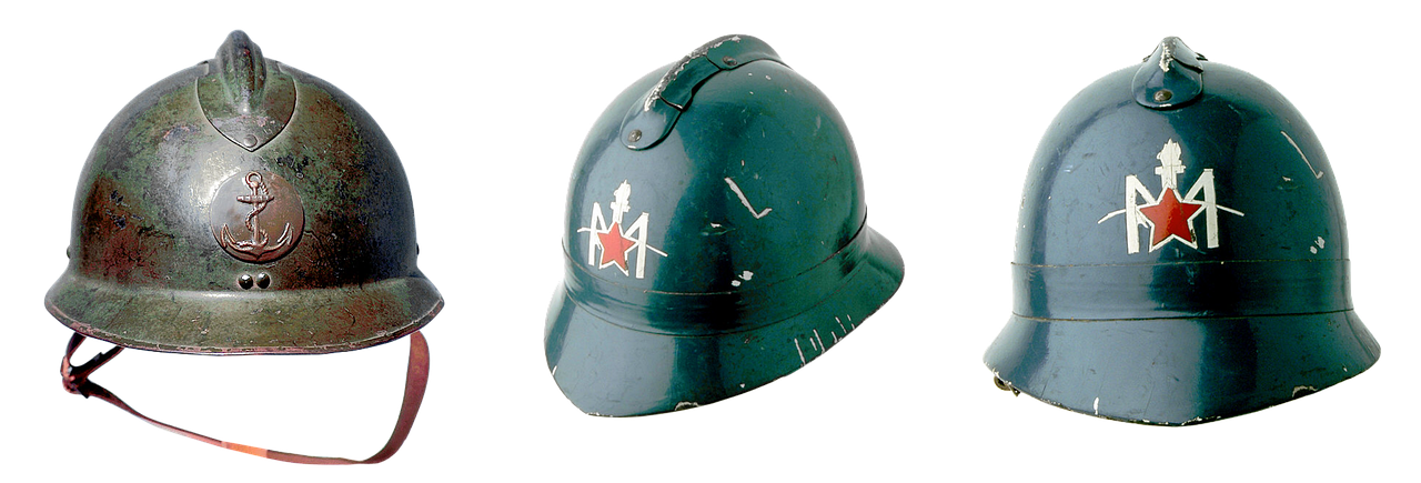 短信天堂:永久保留你的短信消息