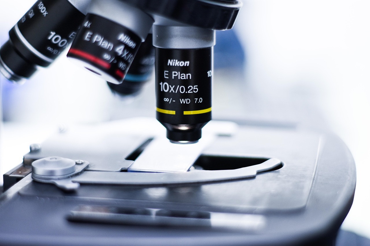 技术支持如何寻找并消除