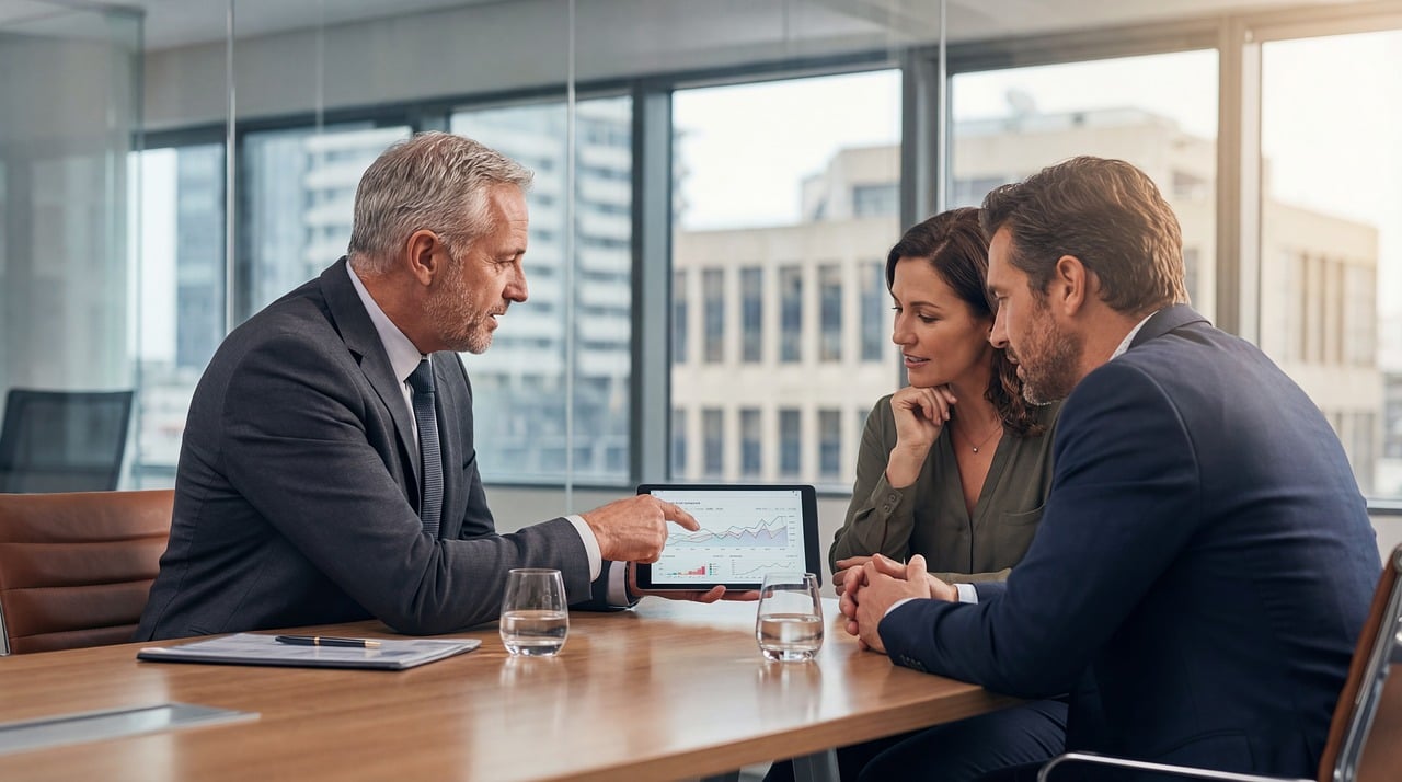 DDOS网页端|fz辅助平台代理级别