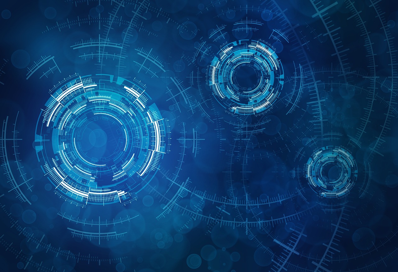 在线DDOS平台攻击|好平台交易代理