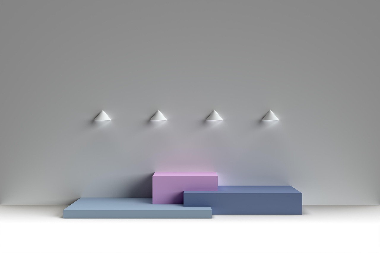 日日顺通信实名账号：静安区工商注册代理记账