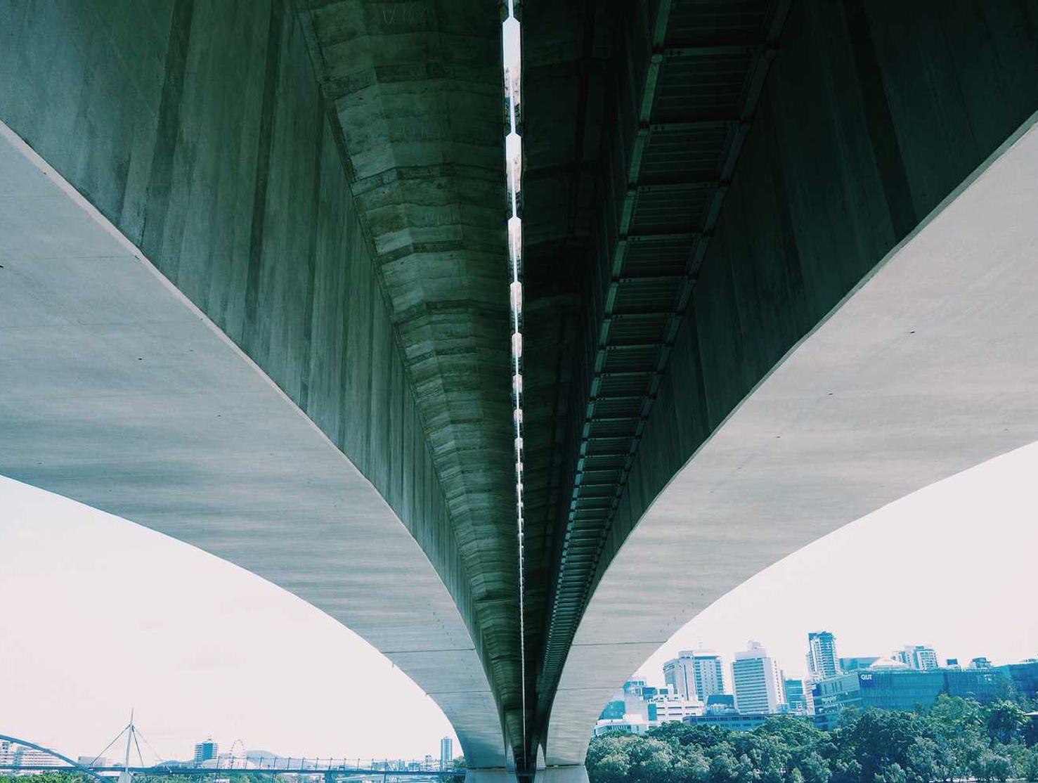 实名QQ号买卖：ipad无法详情下载教程app store