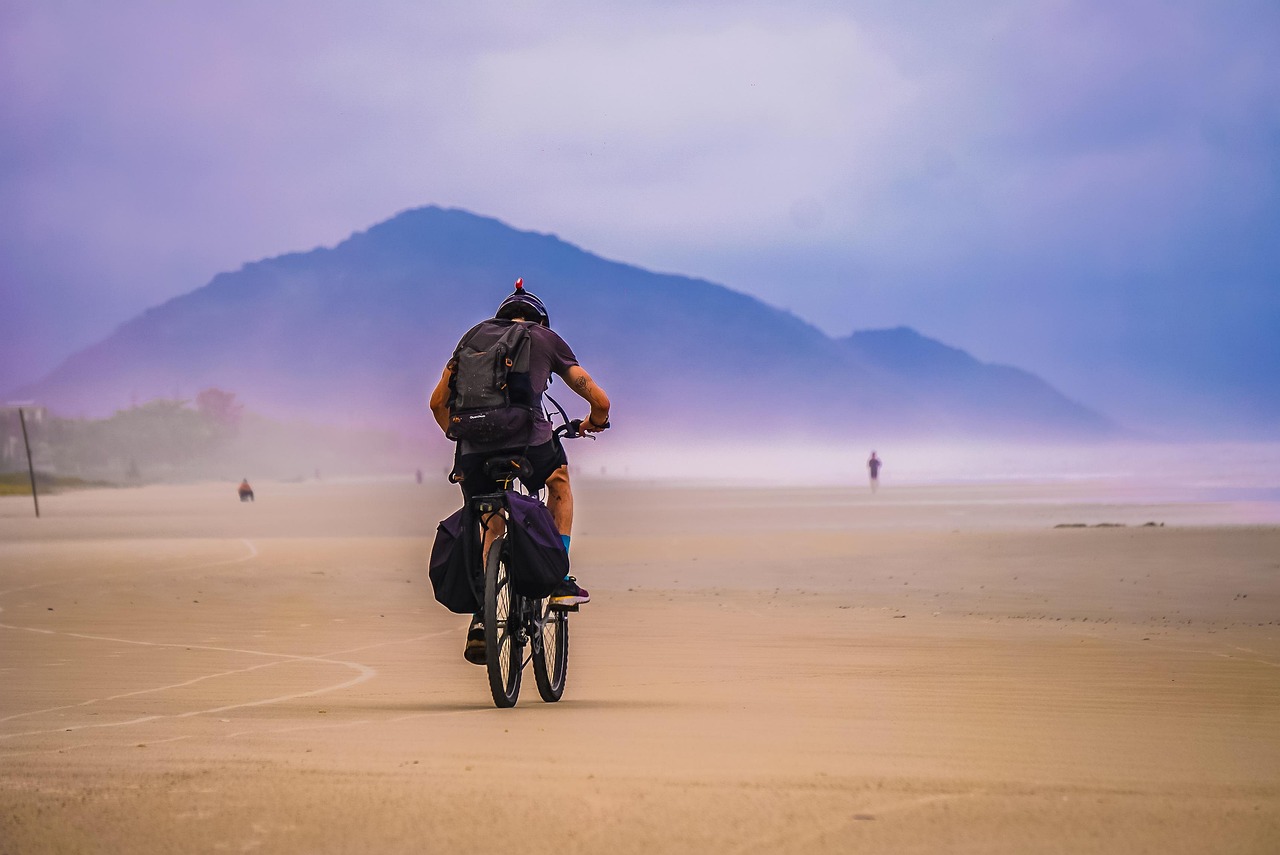 免费DDOS攻击平台|注册卡批发代理