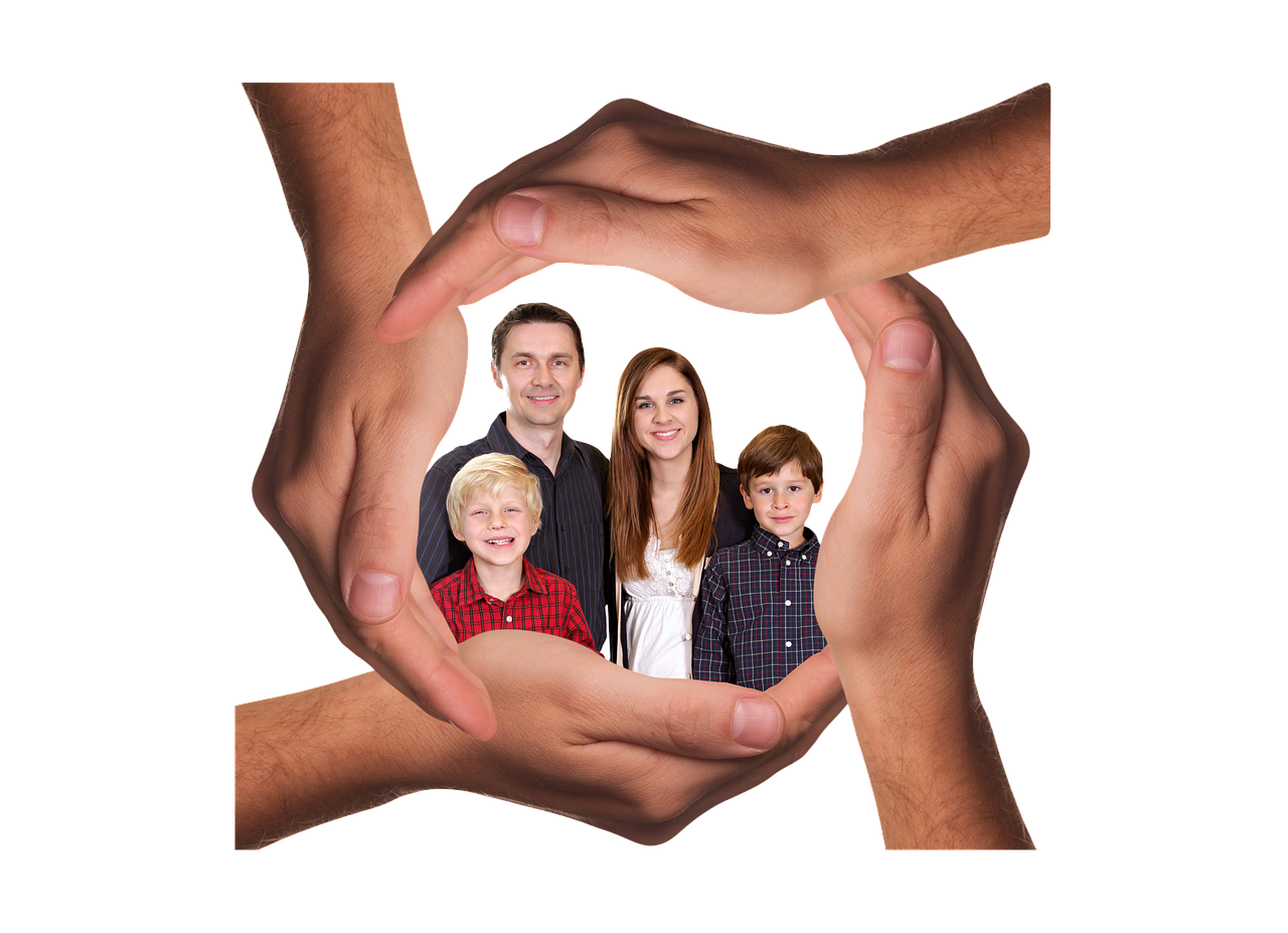 懂的通信实名账号：注册账号和密码怎么查