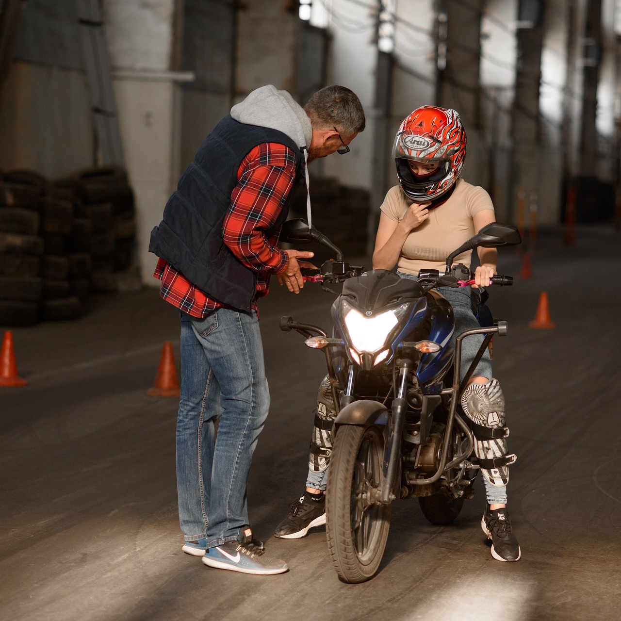 Mond梦都柠檬：网络平台代理退保