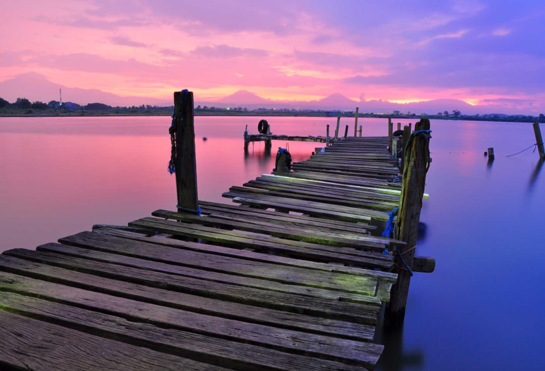 豪利时葡萄双爆珠（细）：推广平台开户代理怎么开通