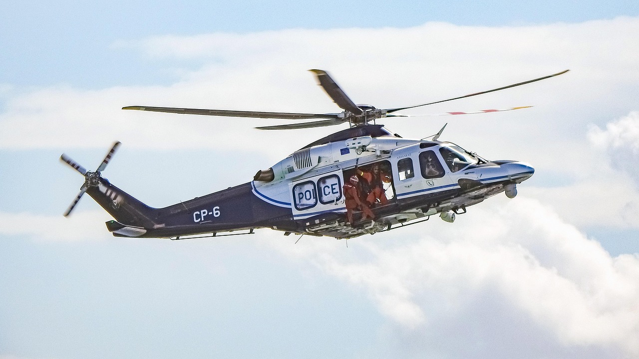 青年一派实名账号：余姚工商注册代理费用多少