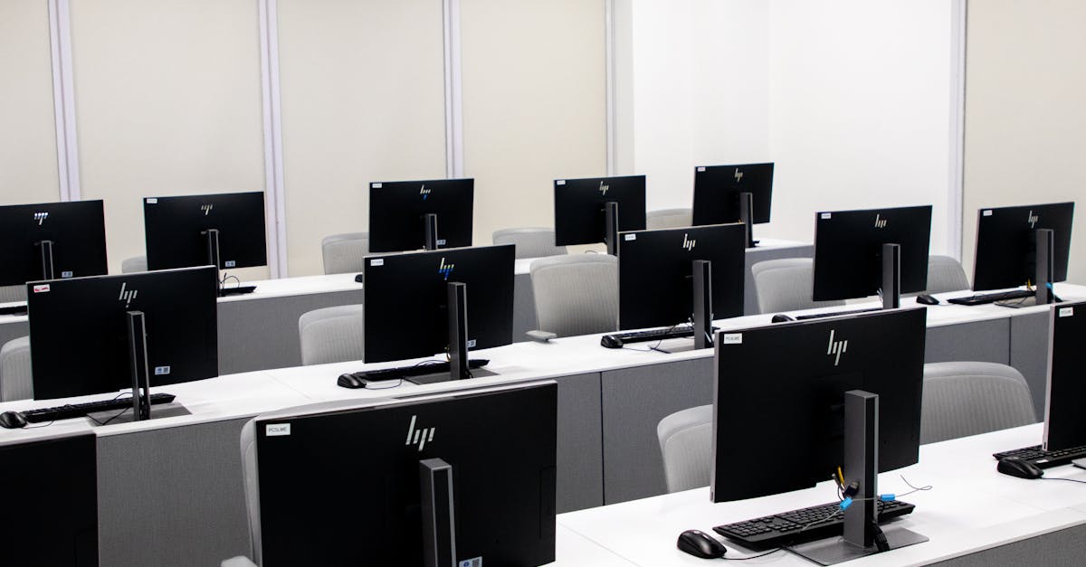 微信买卖小号：kdy购买平台