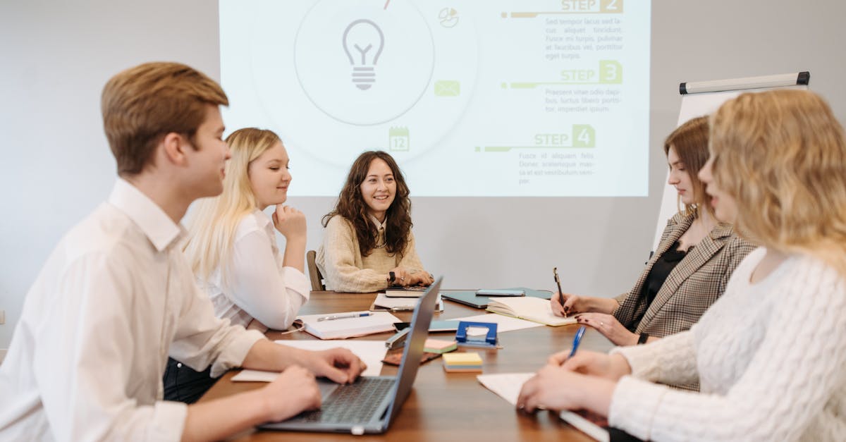 济南公司注册代理